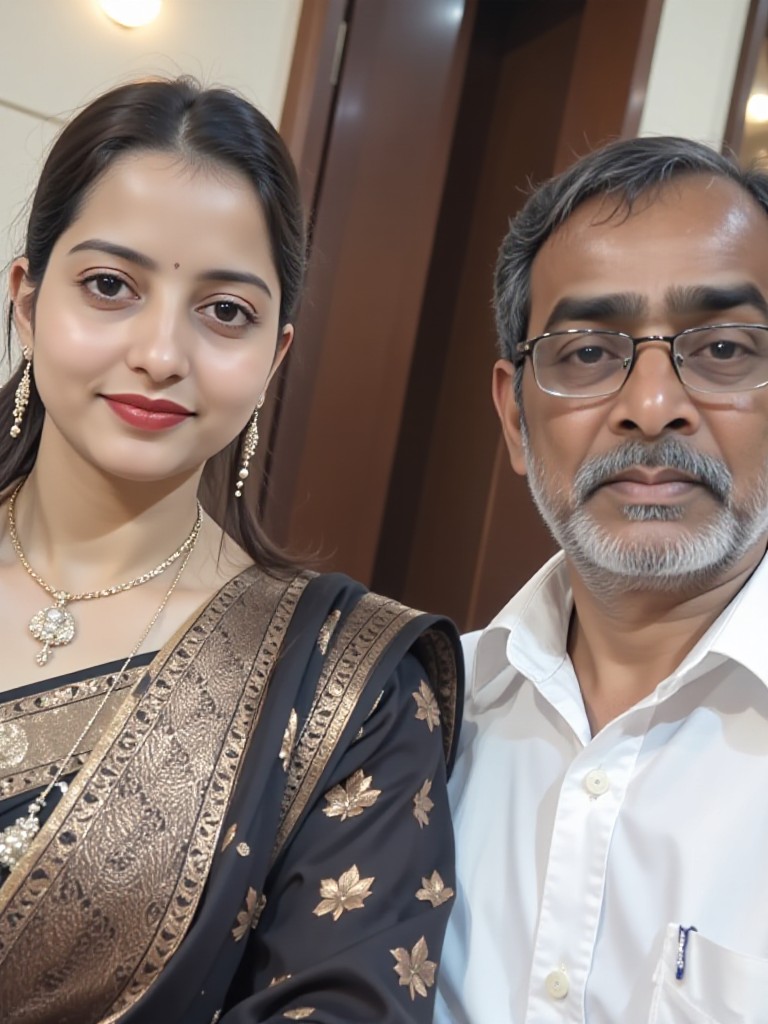 My favorite restaurant(remix) image