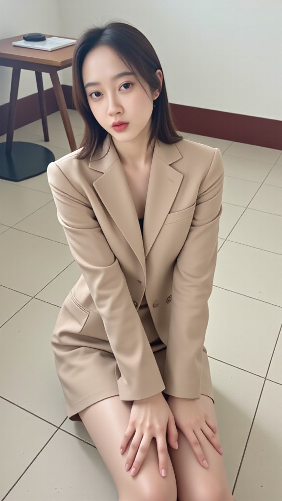 a1.art-generated ran image