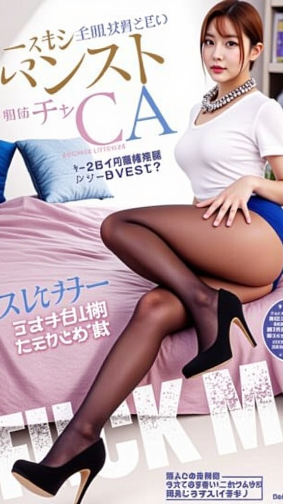 Japanese movie Cover V10 image