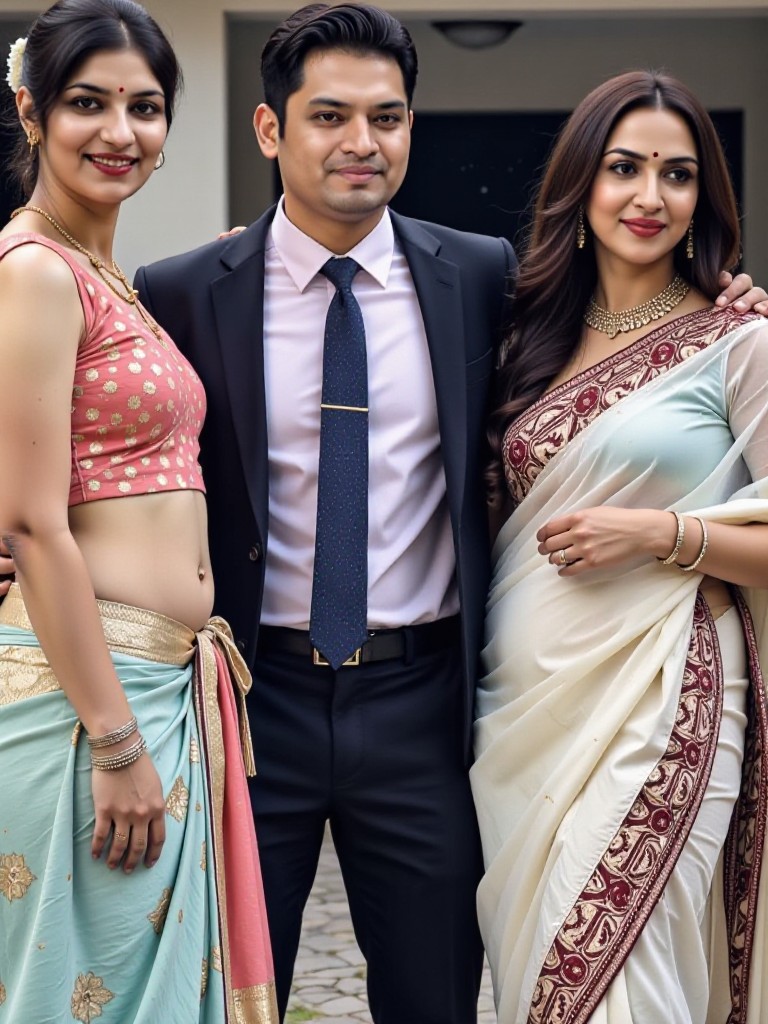 Disclosing ❤️ to each - other  (remixed) ) image