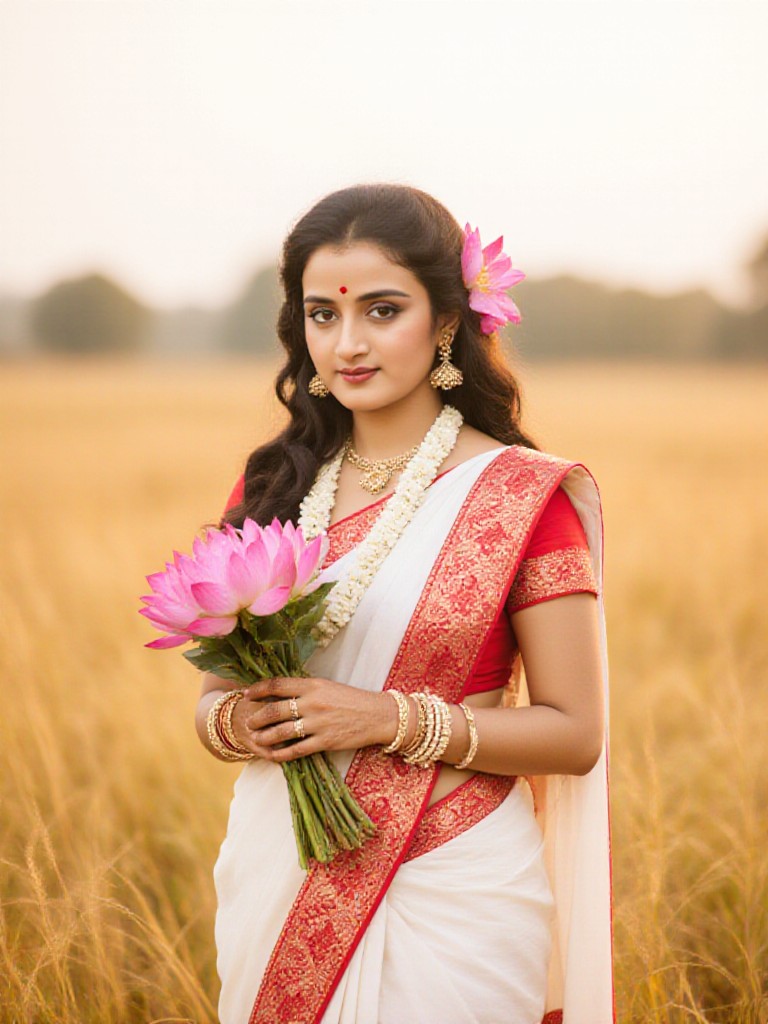 Bikini girl sexy(remix) image