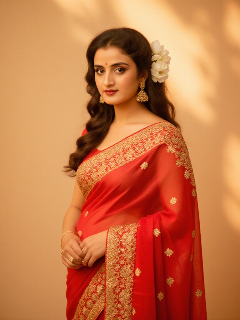 Bengali girl sexy(remix) image