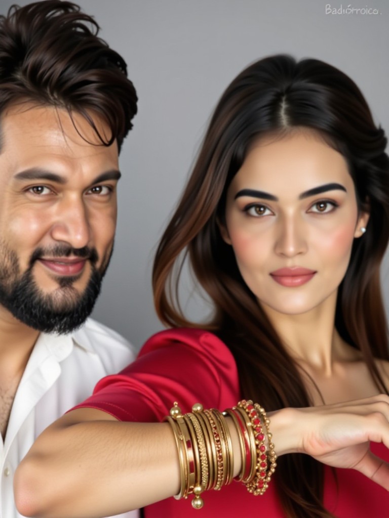 Sexy kiss(remix) image