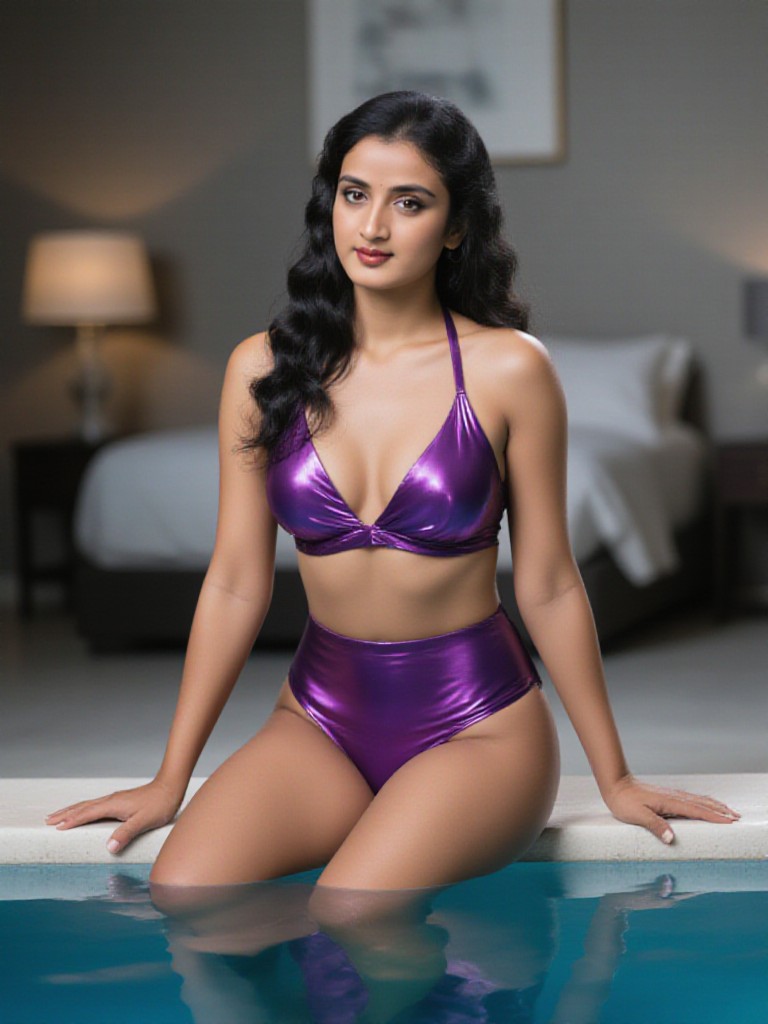 a1.art-generated ran image