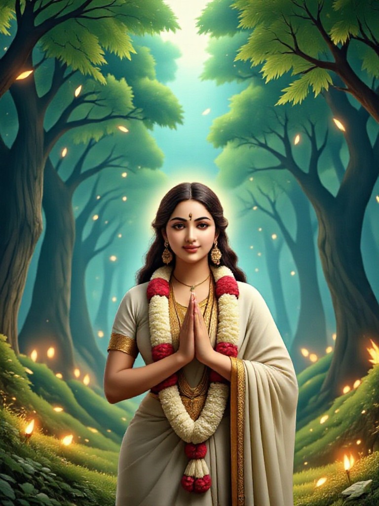 Navratri special remix pandit kripaShankar Mishra Ayodhya Uttar Pradesh image