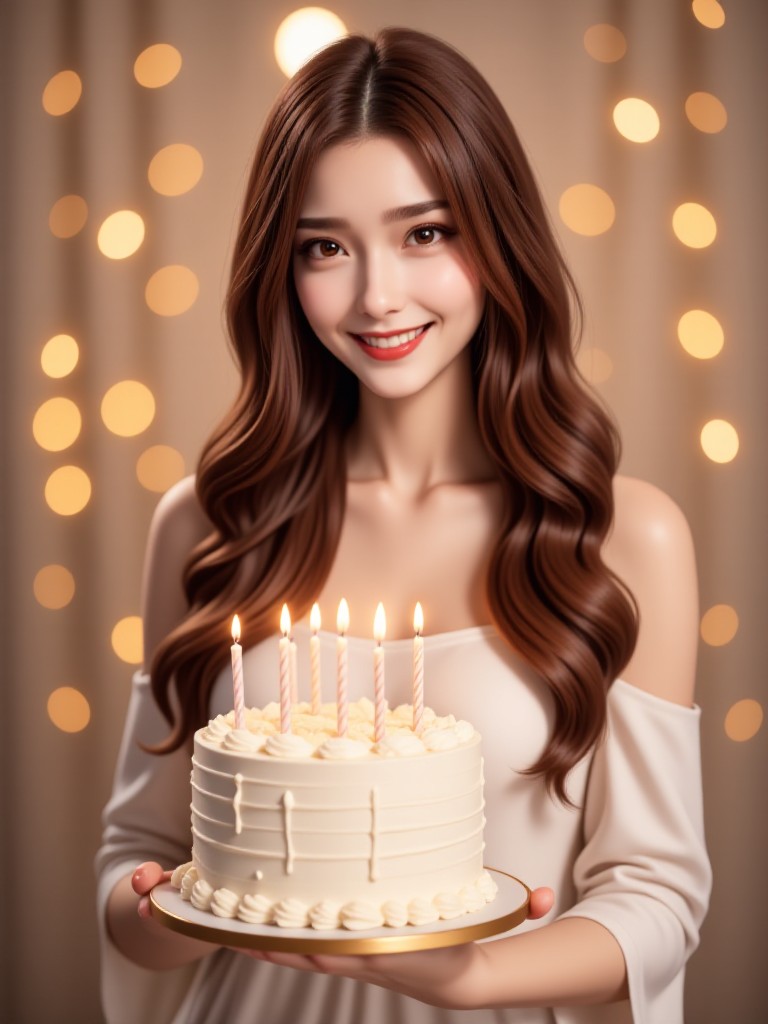 Happy Birthday (remix) image