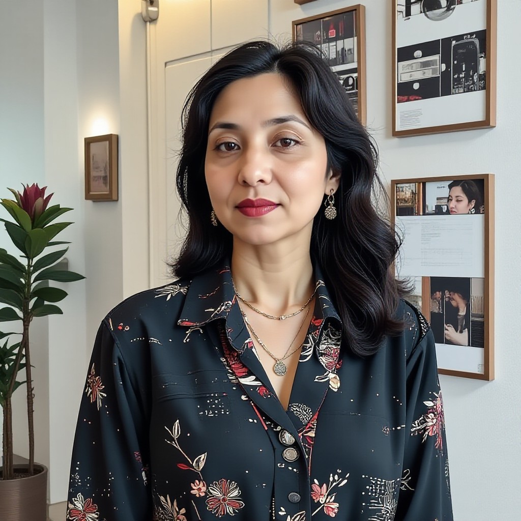 Snowing(remix) image