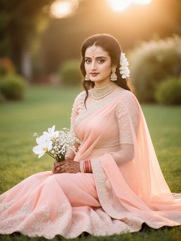 Bengali girl sexy(remix) image