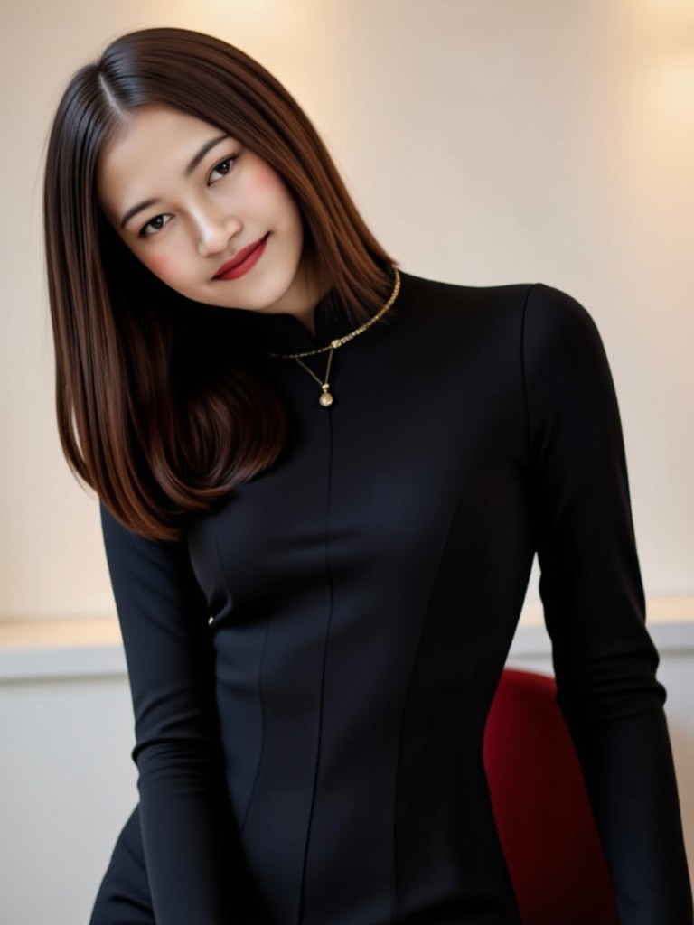 a1.art-generated ran image