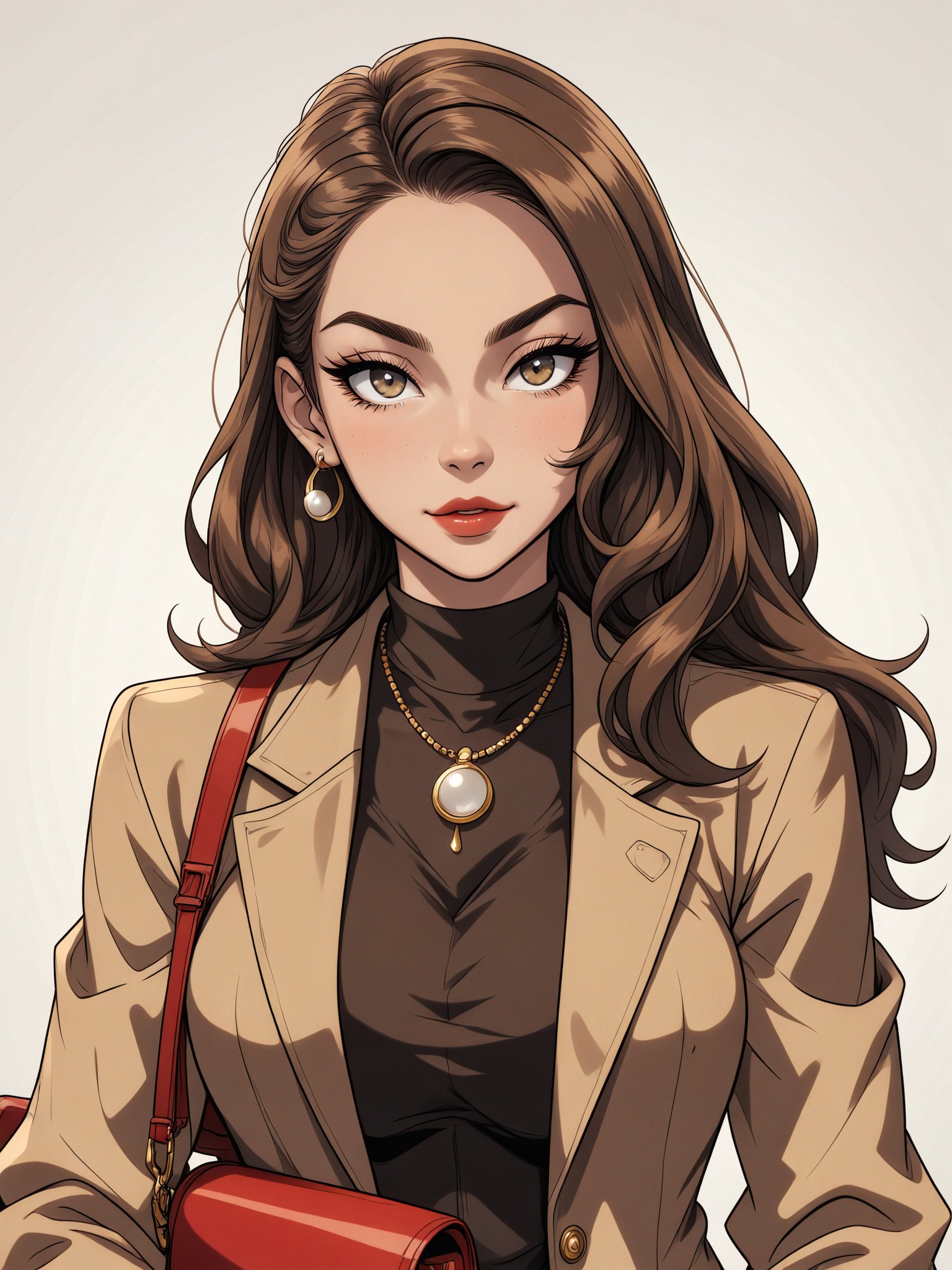 onxy  A1原画アート a1.art's 起源美式动漫 Style Converter for Art & Animation