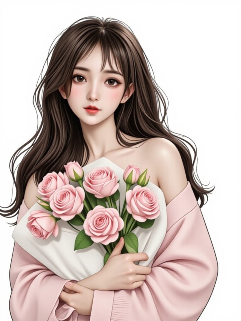 a1.art-generated ran image