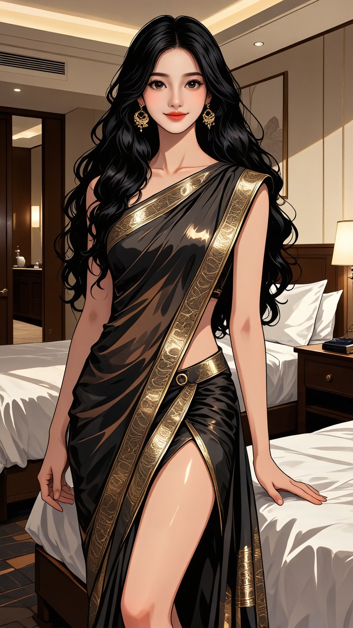 a1.art-generated ran image