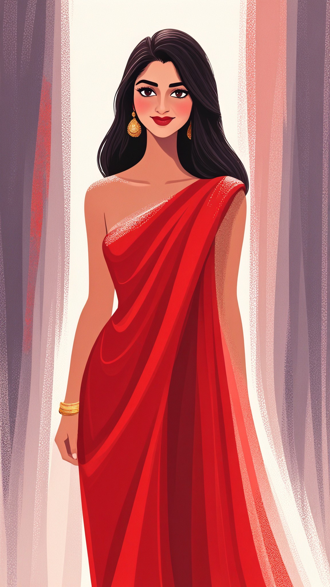 a1.art-generated ran image