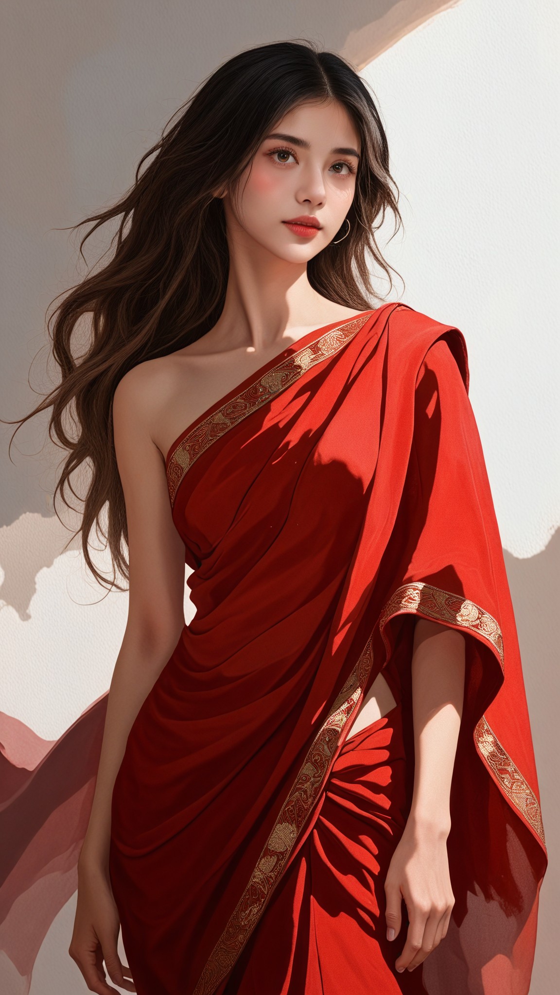 a1.art-generated ran image