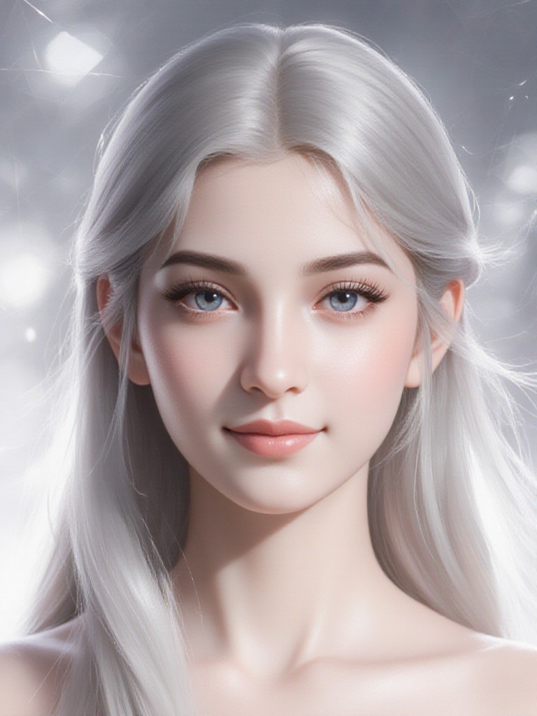 BJD Beauty image