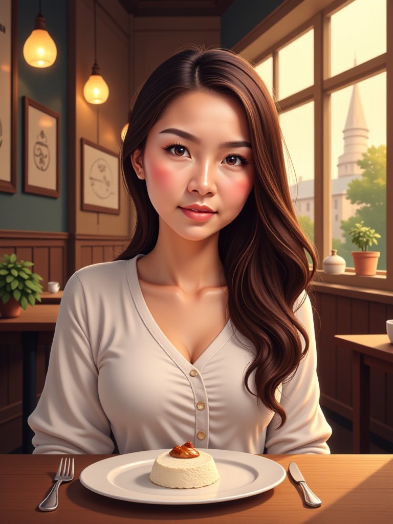 a1.art-generated ran image