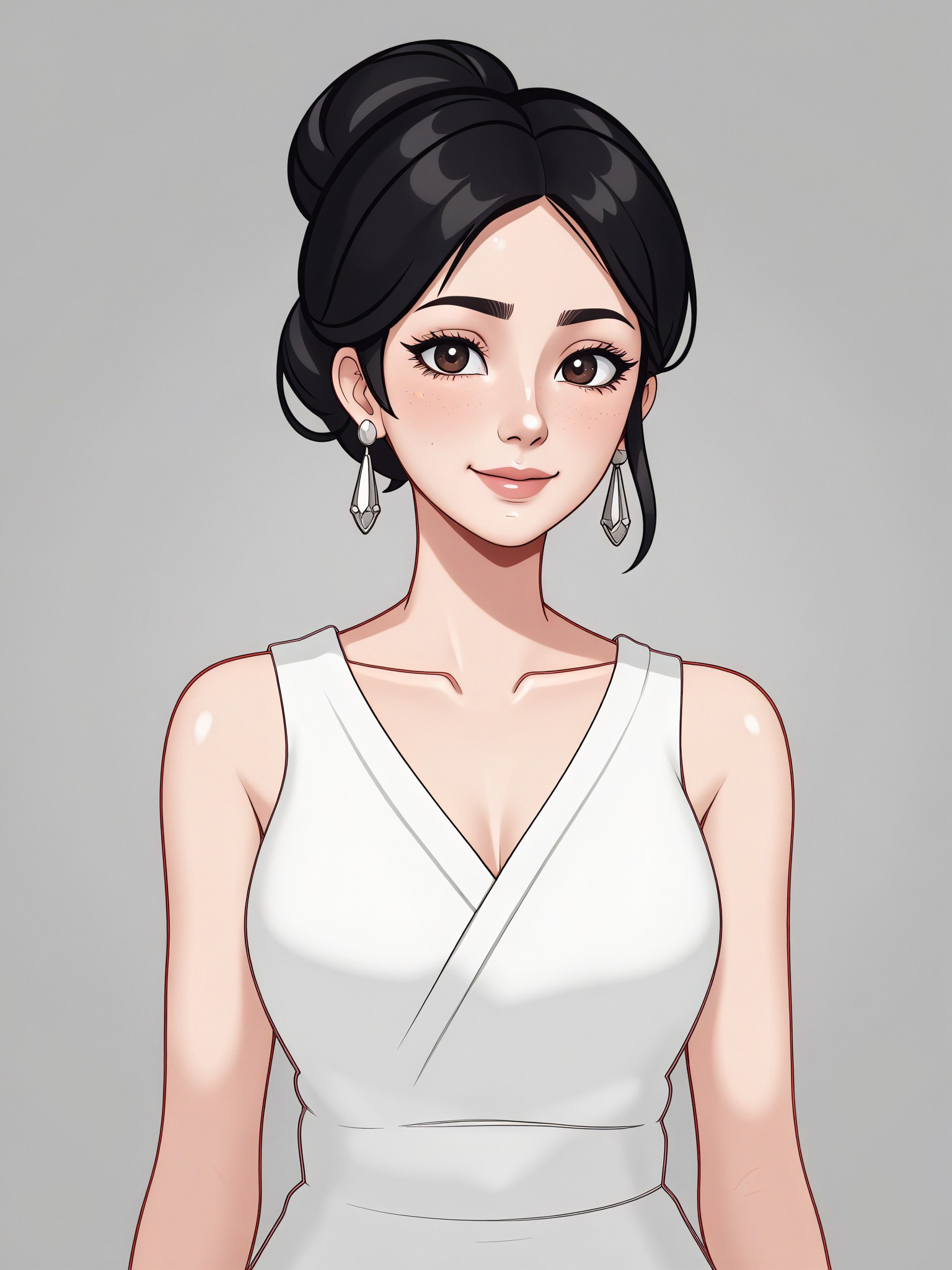 a1.art Style Converter: Sexiest Art, Cartoon, Painting