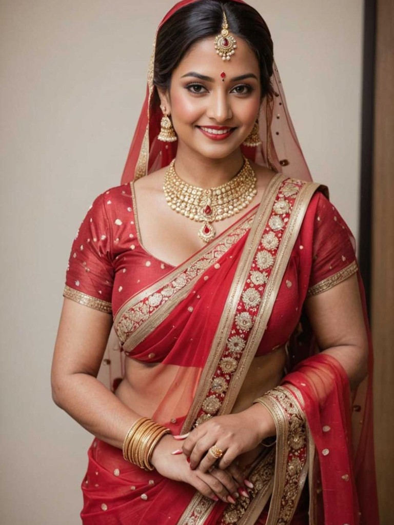 Both love her 😍 image