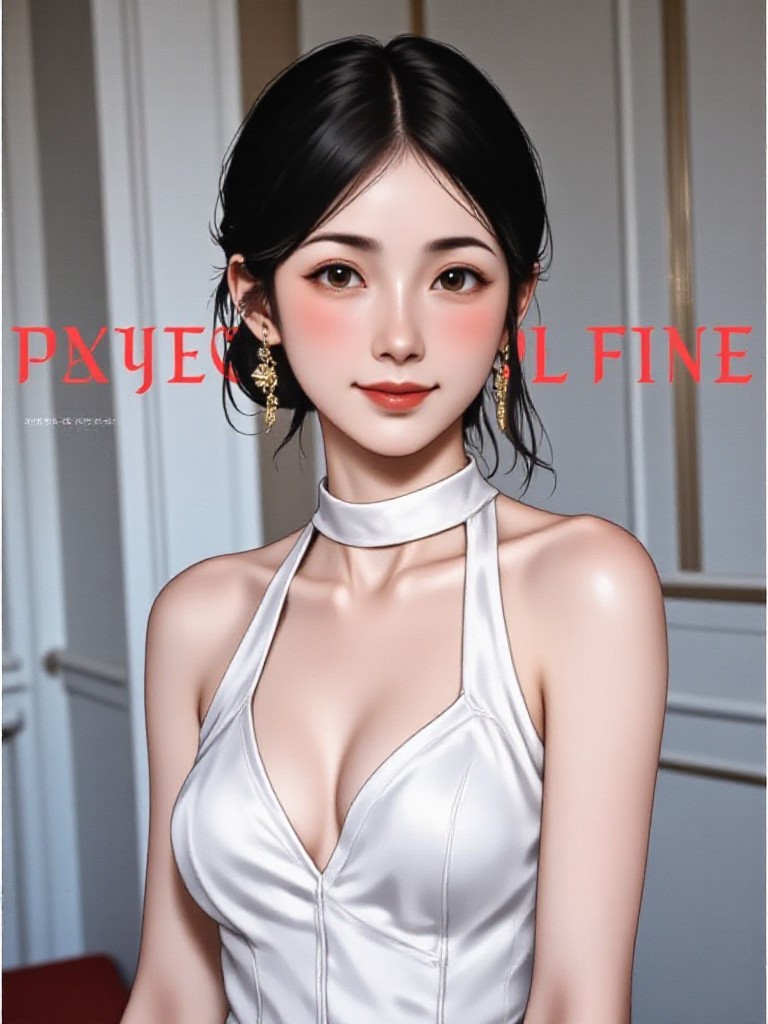 image befor ai generation