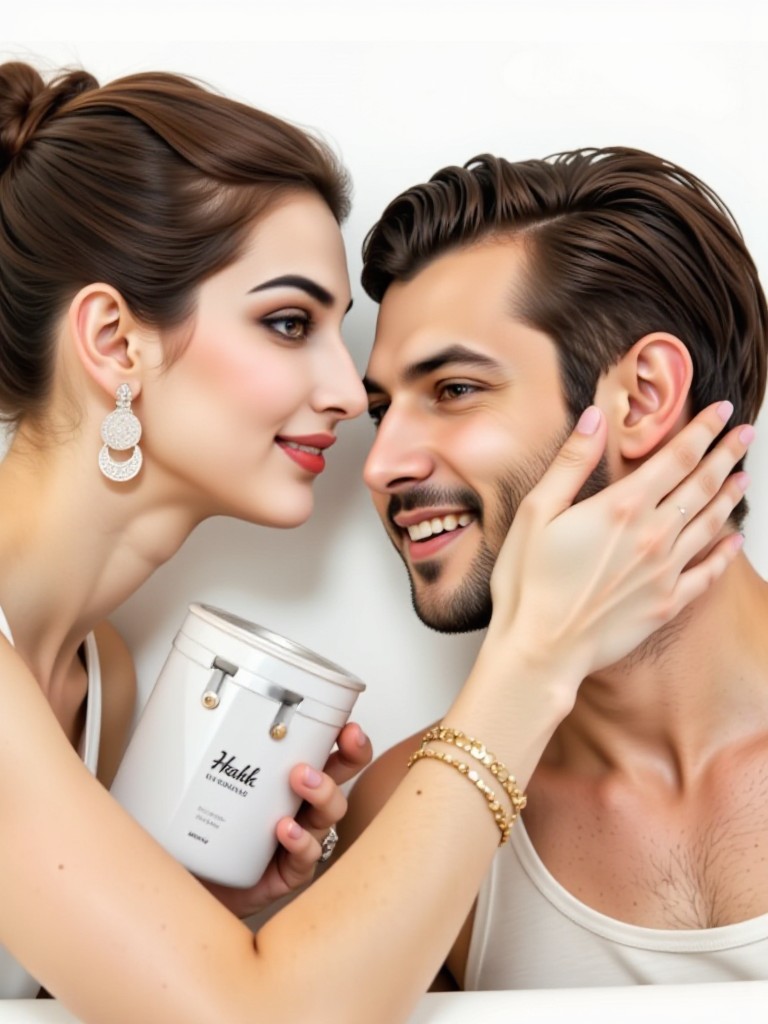 Romance day (remix) image