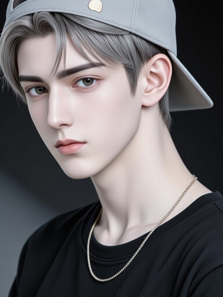 TangsanAi cool(remix) image