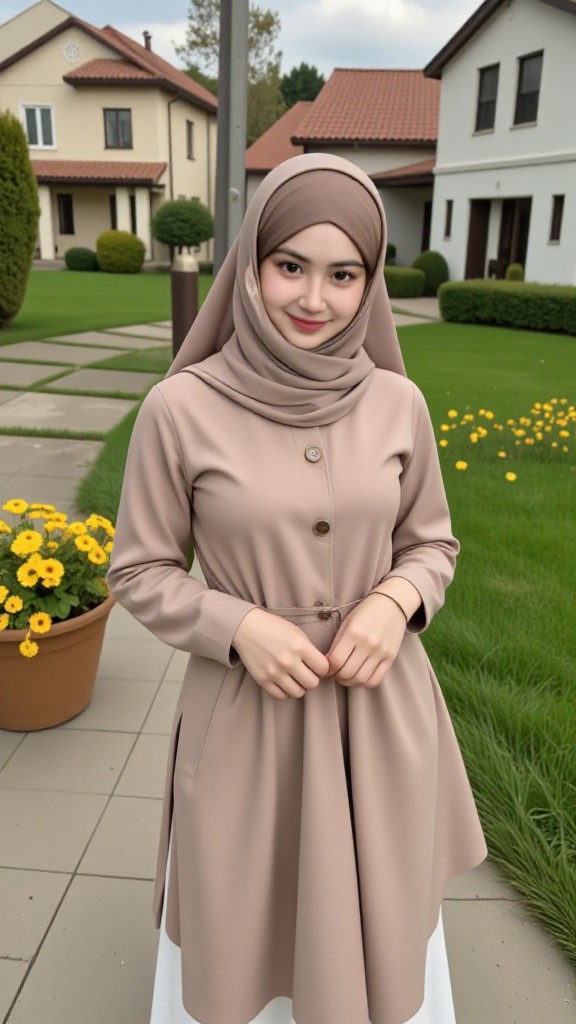 Private (remix) image