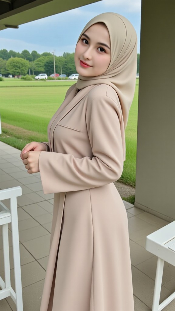 a1.art-generated ran image