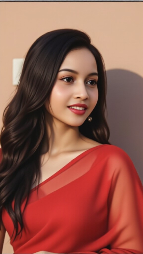 Sapphire Breeze(remix) image