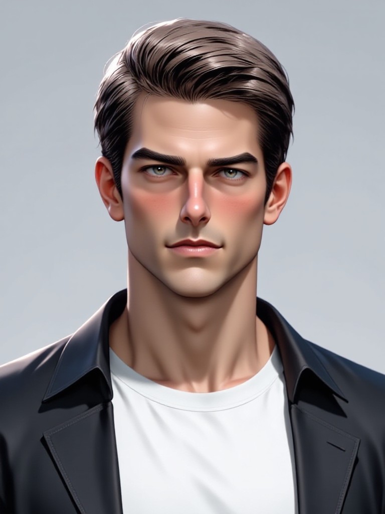 image befor ai generation