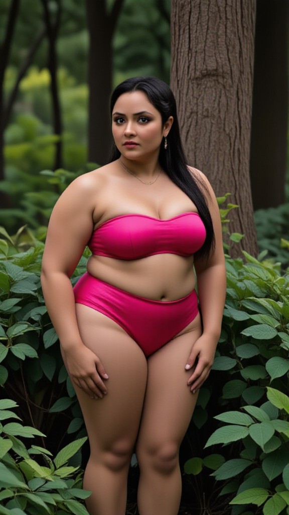 Tomb@#%%Raider(remix) image