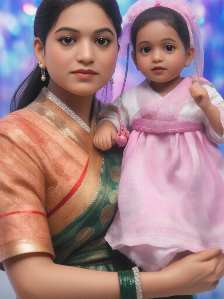 My own emoji kid.~♥(remix) image