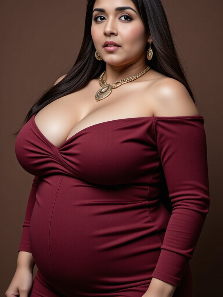 a1.art-generated ran image