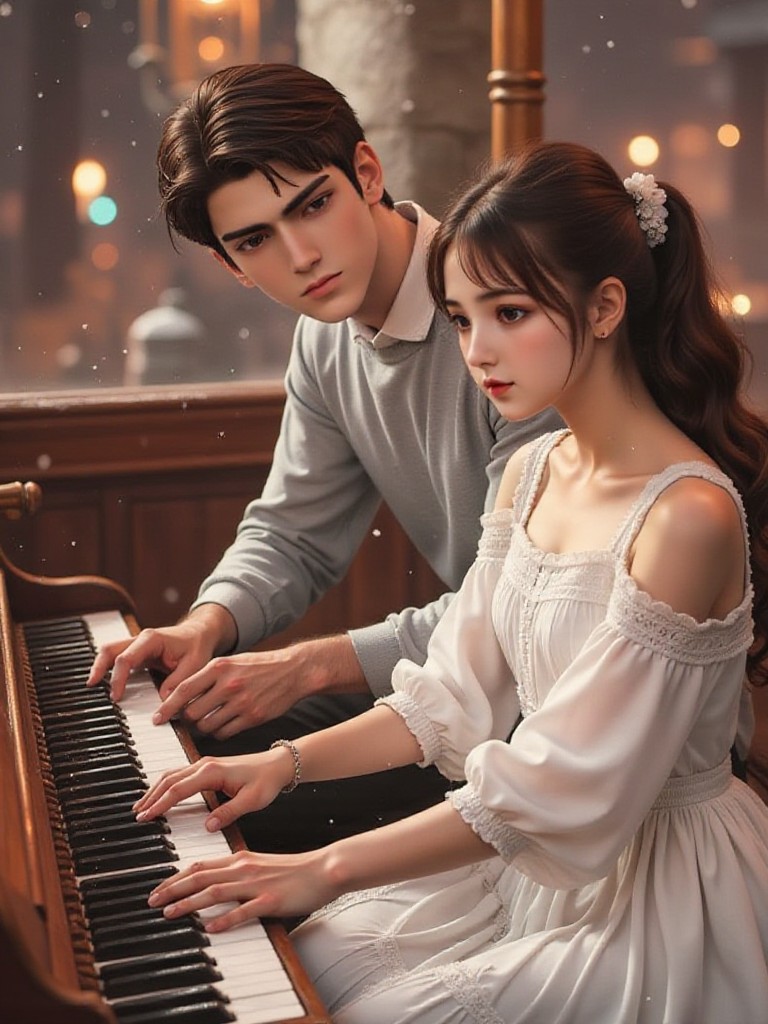 a1.art-generated ran image