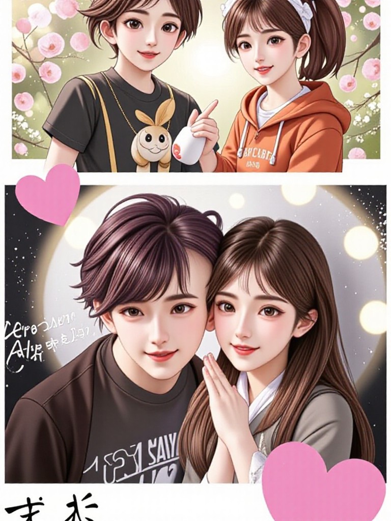 a1.art-generated ran image