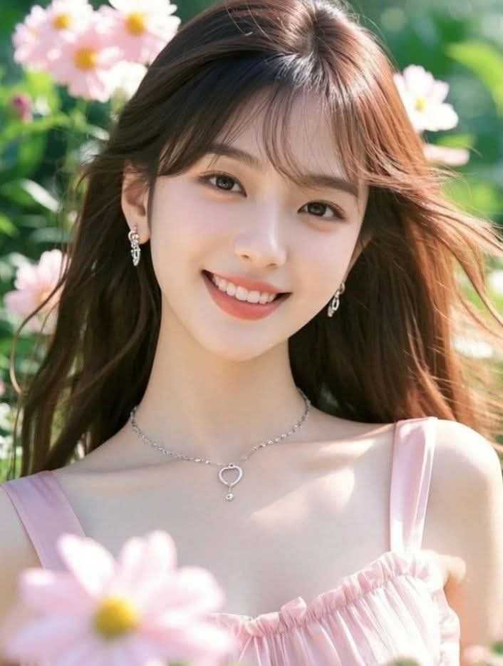 image befor ai generation