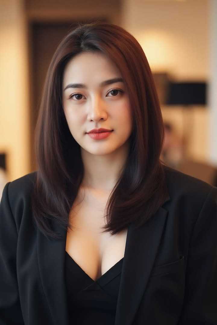 image befor ai generation