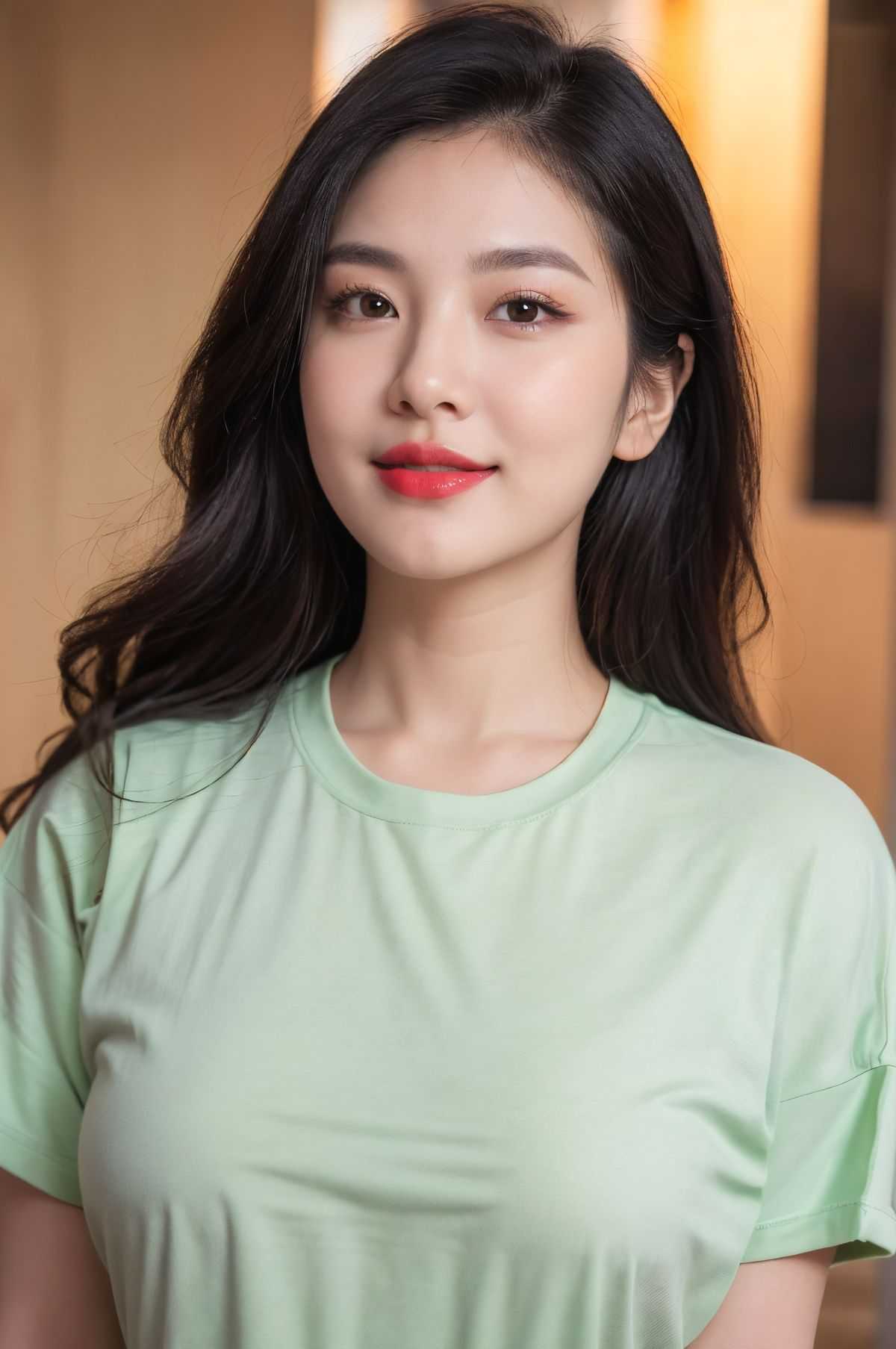 image befor ai generation