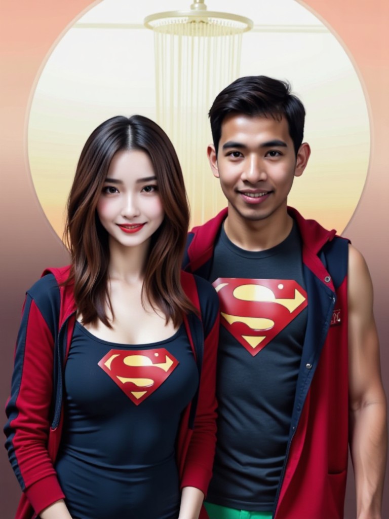 Kiss together (remix) image