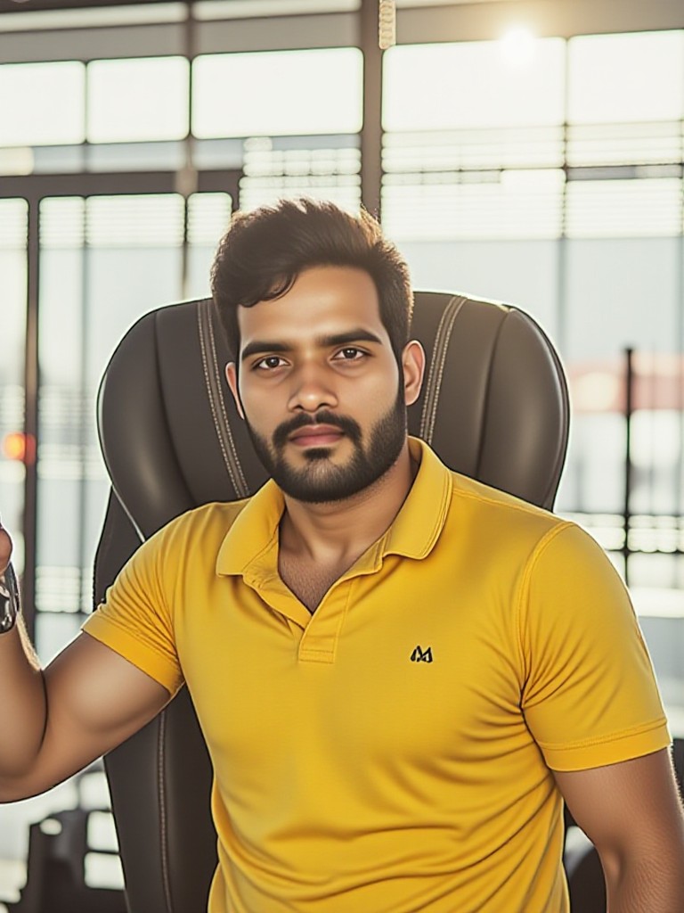 Fitness dumbbells02(remix) image