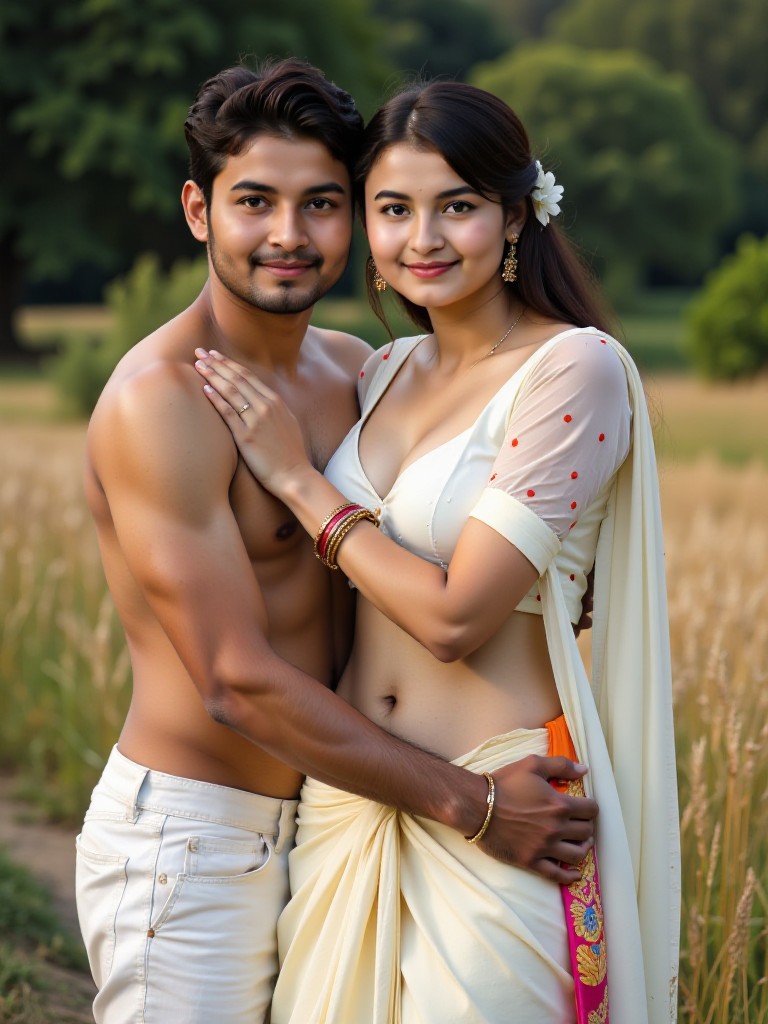 a1.art-generated ran image