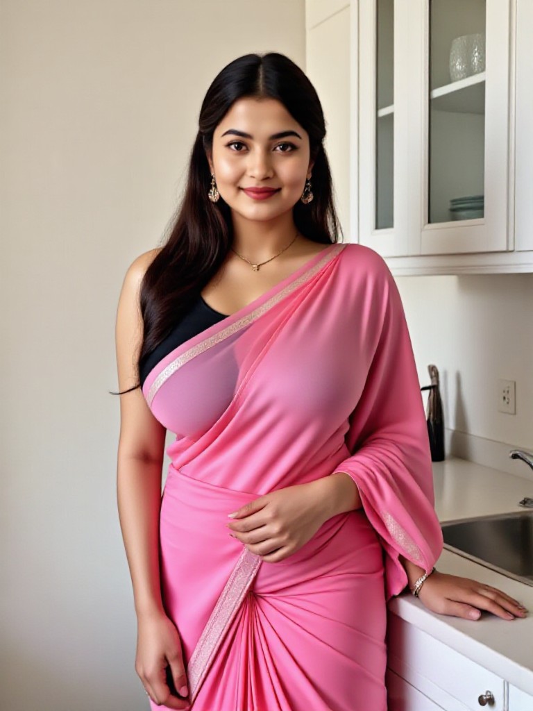 Tiger Riding(remix) image