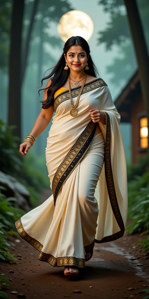 a1.art-generated ran image