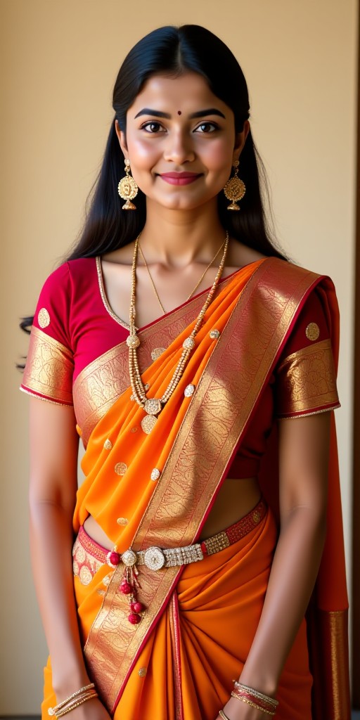 Quick release (remix) image