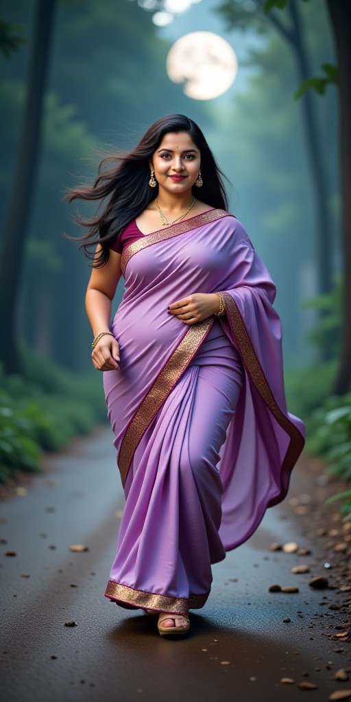 a1.art-generated ran image