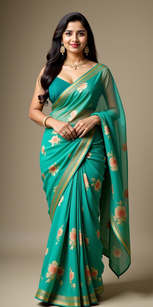 Quick release (remix) image