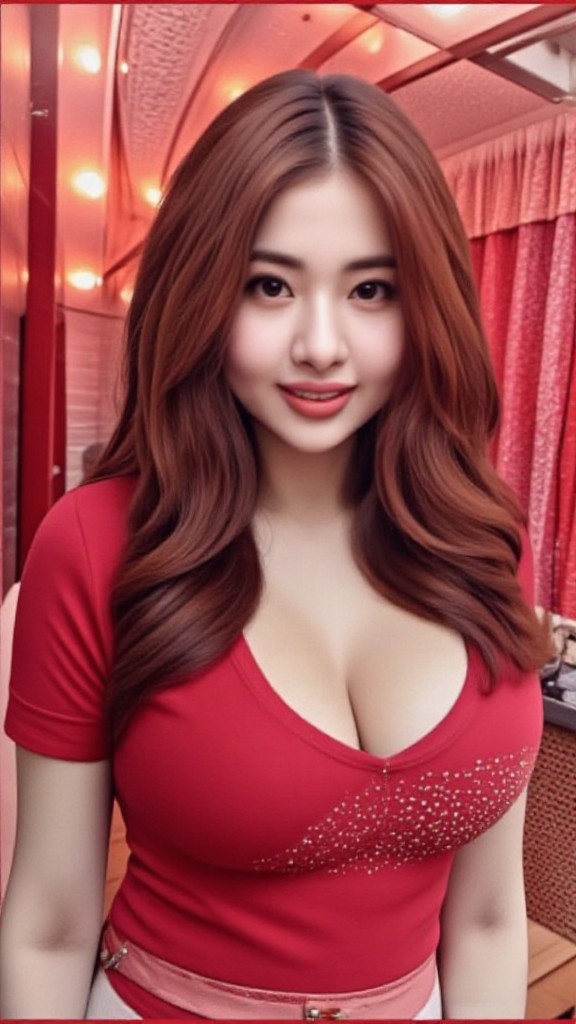 Looking for my heart ❤️ (remix) image