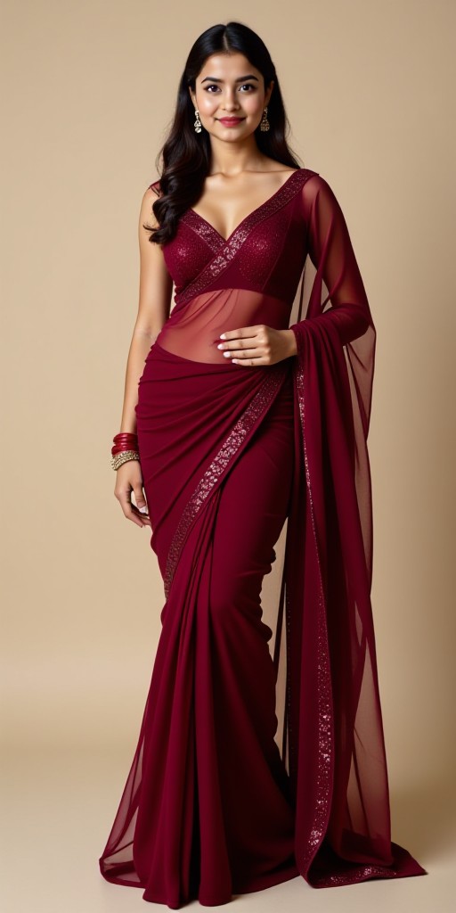 Quick release (remix) image