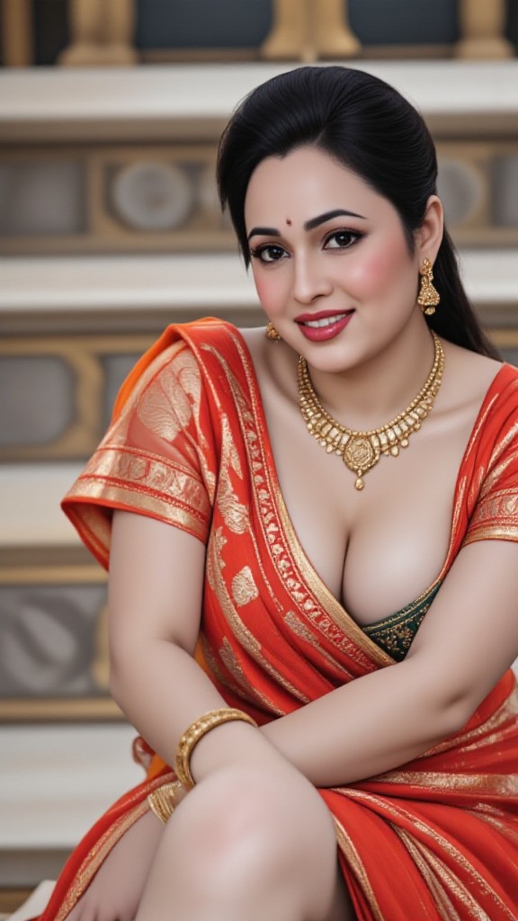 Hot 🔥 house wife 🔥 (remix) image