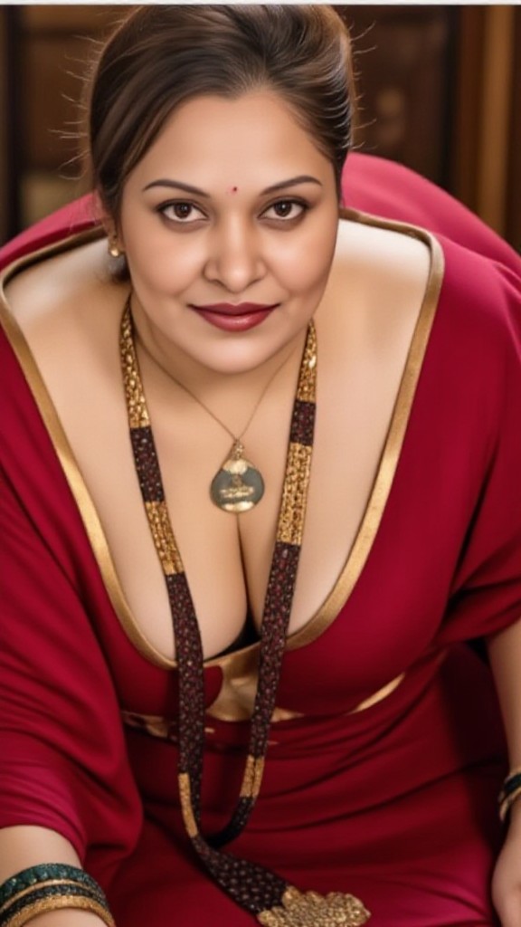 Young Secretary(remix) image