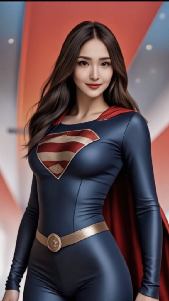 a1.art-generated ran image